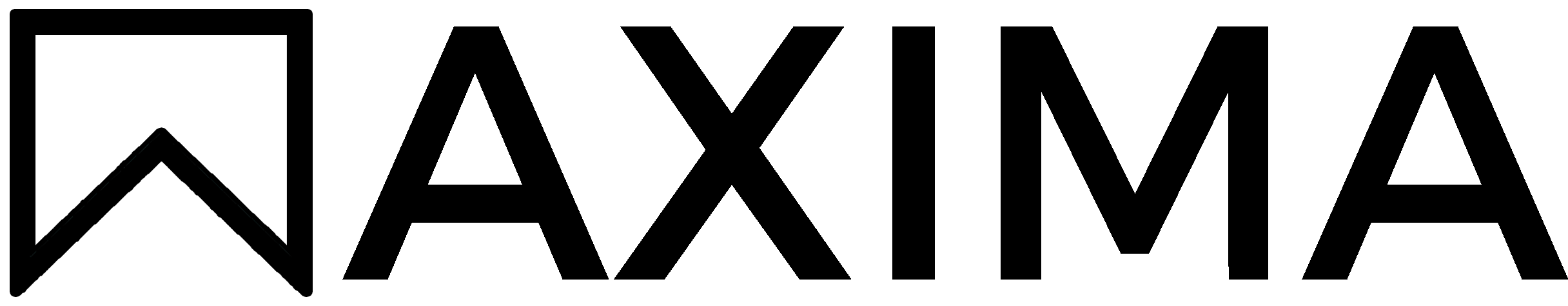 短信网页在线轰炸源码