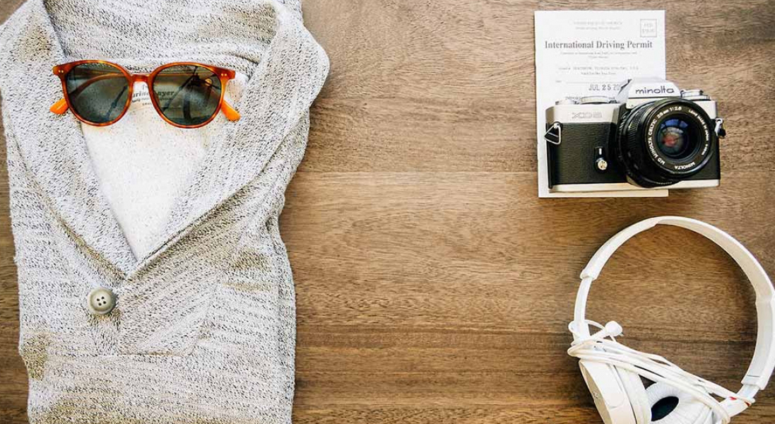 云呼炸仇人软件